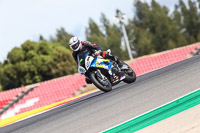 motorbikes;no-limits;october-2019;peter-wileman-photography;portimao;portugal;trackday-digital-images